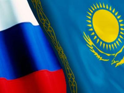 Казахстан дает зеленый свет иностранному бизнесу