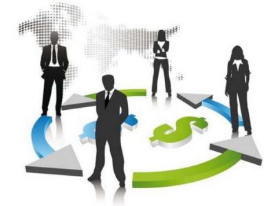 Интеллектуальная сессия «Инновационные модели принятия управленческих решений в системе бизнес предприятий»