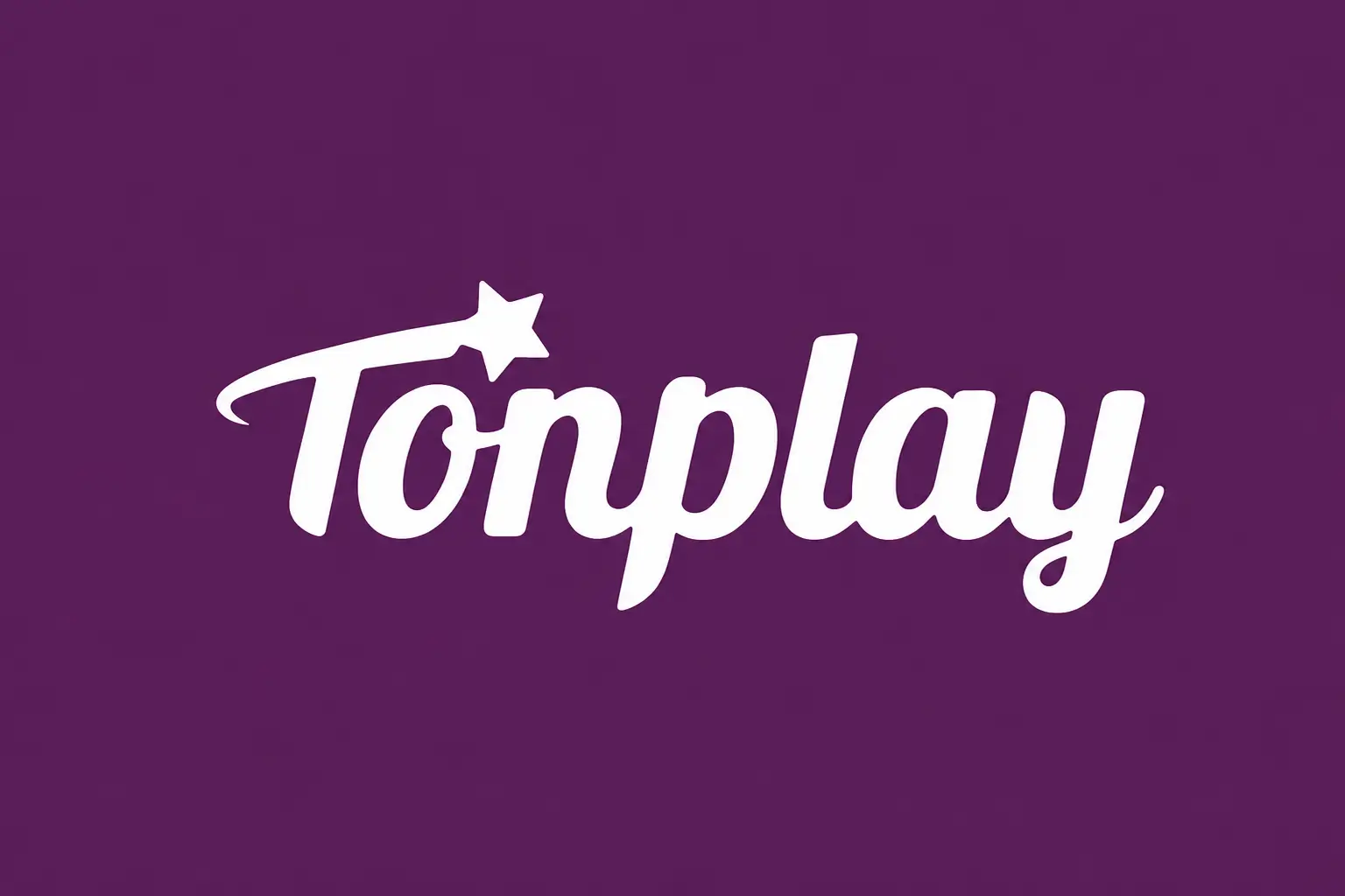 TonPlay top